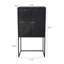 Armoire 31,5 x 16,5 x 60 po