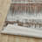 Strato Abstract Earthbound Mist Area Rug-2121367605-2136304190