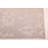 Elysian  Grey Rug 8'0" x 9'10"