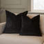Evoke Geometric Square Throw Cushion-1744235140-1703569671