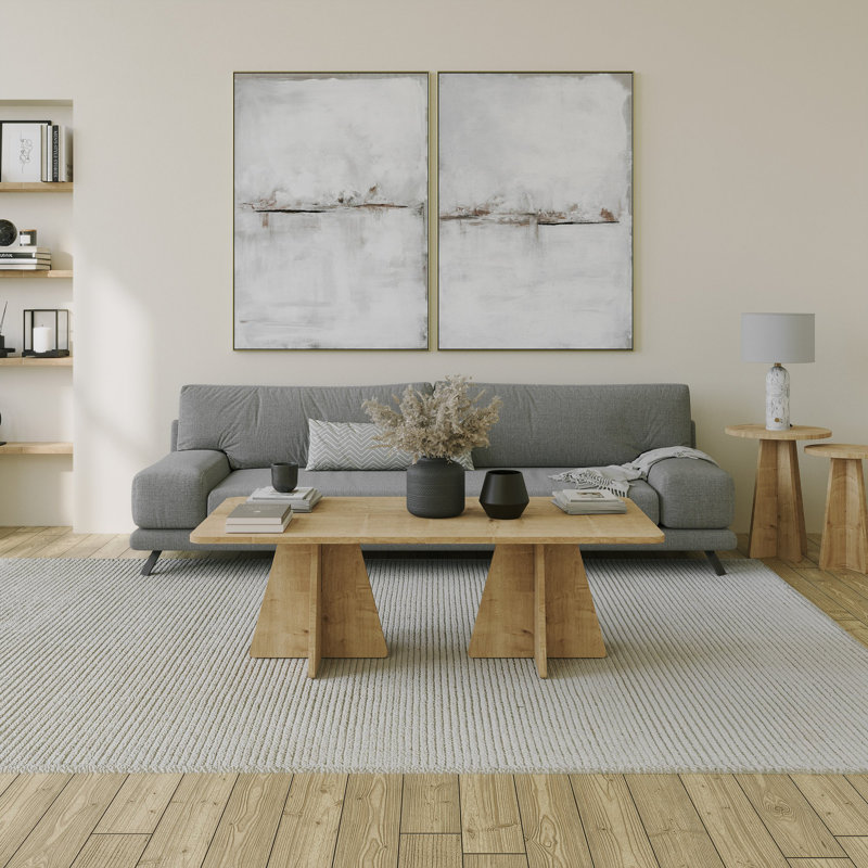 Glorias Coffee Table