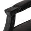 Chaise avec accoudoirs Codera-86192773-86192774