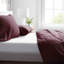 Jadarrien Bed Linen-1742989433