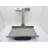 Health O Meter Digital Pediatric Scale With Tray