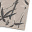 Higganum Rectangle Floral Area Rug-1850219111