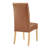 Bott 19'' H Upholstered Dining Side Chair-95755599-25518444