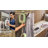 Newbealer Full Size Garment Steamer with 3-Level Steam Control,Auto-Clean, 1.2L Extra-Large Tank & Safety Stop - Spring Clothes Cleaning Essentials