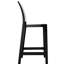 One More Veuillez tabouret-7299267-7299270