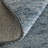 Clair Modern Distressed Area Rug-734253350