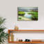«Riverside Ii» par Vahe Yeremyan, art mural sur toile-102452739