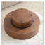 Table basse ronde 31,49 po-1459788364