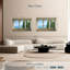 Lilie Villa Monastero Arches-107692498
