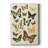 Collected Flutter I -Custom Wrapped Gallery Cavas-1311631304