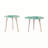 Whitbeck End Table Set