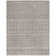 Champlain Shag Performance Southwestern Rug