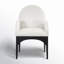 Fauteuil Waldorf-785649266-785649269