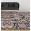 Princess One-of-a-Kind 6' X 9' Area Rug