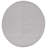 Msr400 Performance Solid Color Indoor/Outdoor Area Rug-70935417