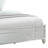 Hinsley Upholstered Bed-2027308386