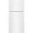 Frigidaire 36" Garage Ready Top Freezer 18.3 cu. ft. Refrigerator-71115284