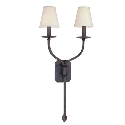 La Brea 2 - Light Wallchiere