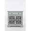 Sina 108cm Sideboard-791638530