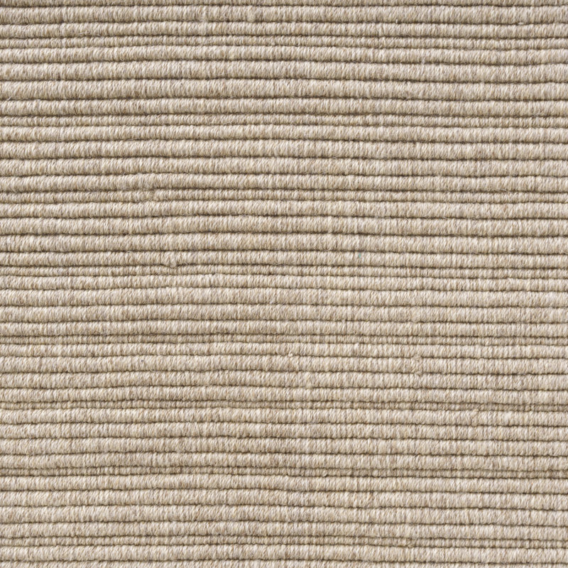 Tapis intérieur en laine Campo, Rectangle 7 pi 9 po x 9 pi 9 po
