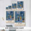 Matisse CC, reproduction encadrée - galerie Cavas-1666588027