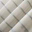 Panneau de rideau diaphane Clean Clean-1619635557-1619300264