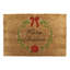Paillasson Winter-1506559577