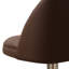 Tabouret de comptoir pivotant à 360 degrés Finta-122253167