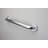 Canterbury Grab Bar-20808664-36054501
