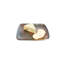 Eclipse Handmade Tray-22970344