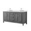 Daria 72'' W Vanity-404145332-404145331-404125684