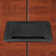 Array Conference Table with Power Data Grommet