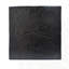 Table de bout MGO-1776361159-1776361157
