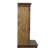 Eito Jr. Executive Credenza Hutch