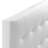 Modway Emily Upholstered Vinyl Headboard-823899385-823899390