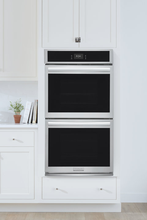 Shop Gallery Wall Ovens
