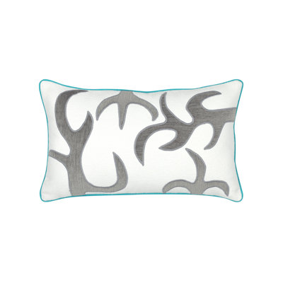 SOUTHWEST Indoor / Outdoor Pillow Cover & Insert
