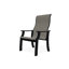 Fauteuil St. Catherine Sling-98358433-98714355