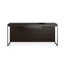 Bureau en verre Sequel 20