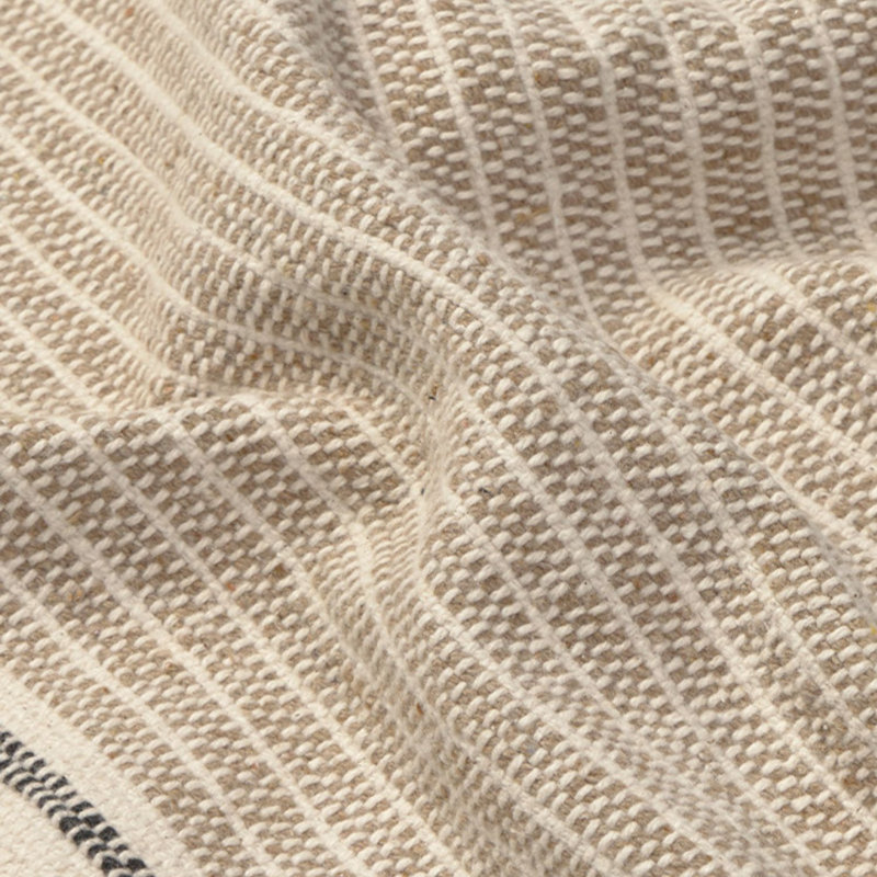Cotton Rectangle Placemat Set