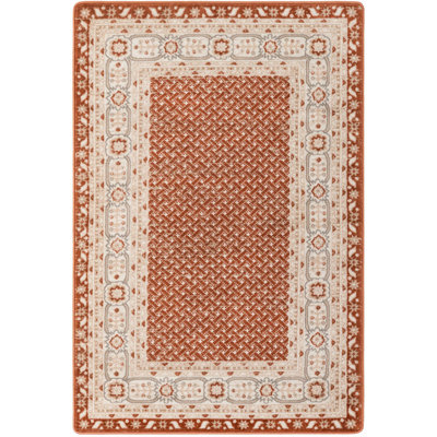 Tapis Dachy