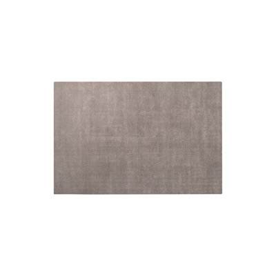 Rectangle Visca Area Rug