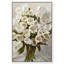 Tulipes élégantes-impression sur toile tendue-21045360-67181808