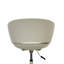 Polyester Office Chair-235283168