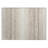  Machine Washable Indoor/Outdoor Chayden ACN1033 Lavender Rug-1320158102
