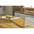 NUCU Non-Stick Silicone 2 Piece Baking Mat Set