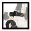 Essential Gesture I 1 Piece Painting-62770696-62770697
